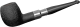 Chacom Spigot Sandblast 168