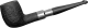 Chacom Spigot Sandblast 185
