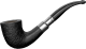 Chacom Spigot sandgestrahlt 863