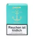 Kohlhase & Kopp Limited Edition 2024