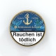 Kopp Caribbean Blue Rackham