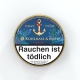 Kopp Caribbean Blue Seegar