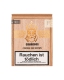 CigarKings Corona Sun Grown