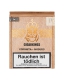 CigarKings Coronita FT Maduro