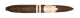 CigarKings Elegantes Maduro