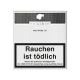 Cohiba White Mini