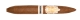 CigarKings Elegantes Sun Grown