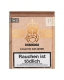 CigarKings Elegantes Sun Grown