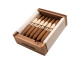 CigarKings Elegantes Sun Grown