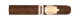 CigarKings Robusto Maduro