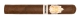 CigarKings Toro Maduro