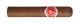 La Flor de Cano Elegidos