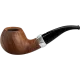 Vauen Tuerca 137