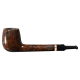 Vauen SIX 106
