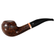 Vauen SIX 107