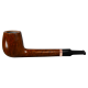 Vauen SIX 1106