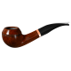Vauen SIX 1107