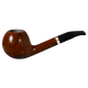 Vauen SIX 1109