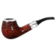 Vauen Shine 161