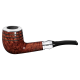 Vauen Shine 168