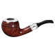 Vauen Shine 177