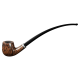 Vauen Relax 127
