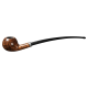 Vauen Relax 144