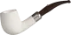 Barling 1812 - Ivory Army Bent rustiziert