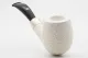 Barling 1812 - Ivory Army Bent rustiziert