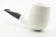 Barling 1812 - Ivory Army Straight glatt