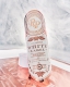 Rocky Patel White Label Toro