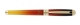 S.T. Dupont Fountain Pen Montecristo Le Crepuscule