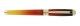 S.T. Dupont Tintenroller Montecristo Le Crepuscule