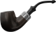 Peterson PPP System Heritage 307 PL