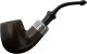 Peterson PPP System Heritage B42 PL