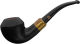 Rattray's Majesty schwarz 178
