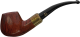 Rattray's Majesty glatt 4