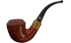 Rattray's Majesty Light 15