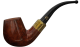 Rattray's Majesty glatt 177