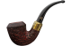 Rattray's Majesty sandgestrahlt 15