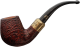 Rattray's Majesty Sandblast 177