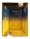 S.T. Dupont Zigarrenascher Montecristo La Nuit
