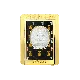 S.T. Dupont Zigarren Abschneider Ständer Trinidad