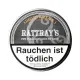 Rattray’s Limited Release I Small Batch