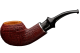 Rattray's Beltane's Fire Sandblast Red