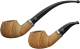 Rattray's Butcher's Boy Olive Brushed 23