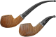 Rattray's Butcher's Boy Olive Smooth 23