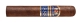 Villiger 1888 Nicaragua Robusto