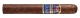 Villiger 1888 Nicaragua Toro