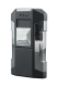 JetLine Avalanche chrom schwarz